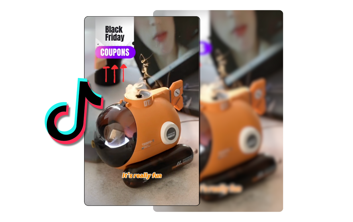 1734434385245. Immagini banner (1) (3)